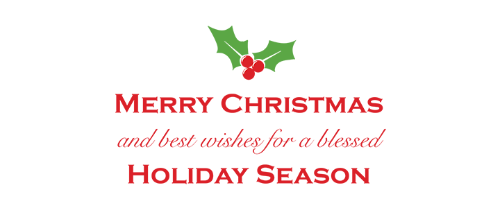 Merry Christmas from the PA GOP!