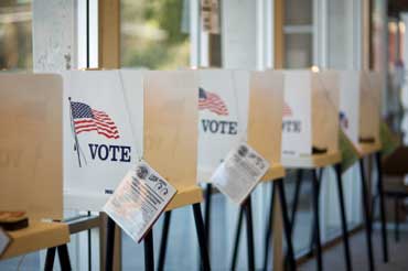 PA GOP Calls on Attorney General to Launch Formal Investigation into Philadelphia Election Fraud