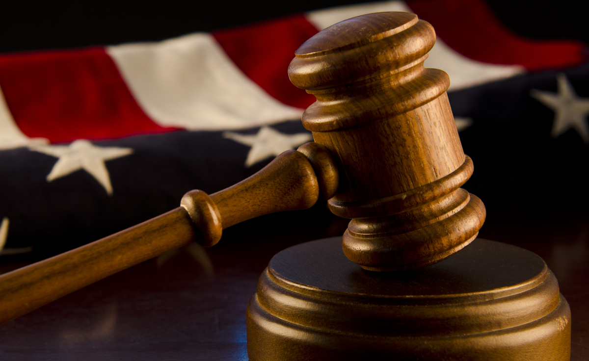 Newly Elected Chairman, Val DiGiorgio, Turns Sights on PA Judicial Elections