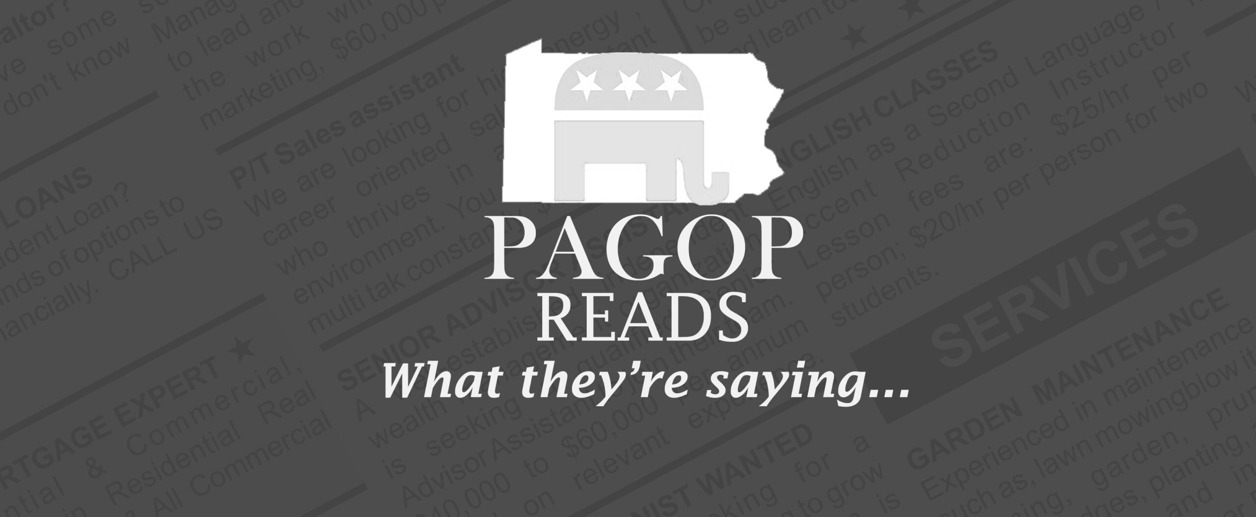 ICYMI: “Pa. GOP chair blasts Central HS teacher for ‘liberal indoctrination’”
