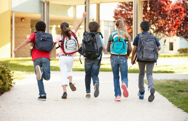 The Philadelphia Young Republicans to Donate 330 Backpacks and Supplies to Philadelphia Elementary Students