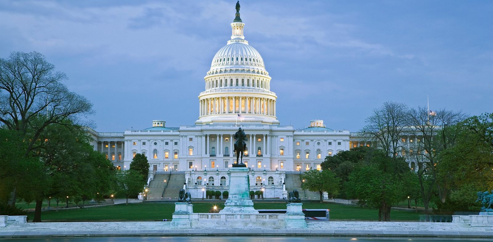 PA GOP Chairman Statement on Congressional Republicans Paving the Way for Tax Reform