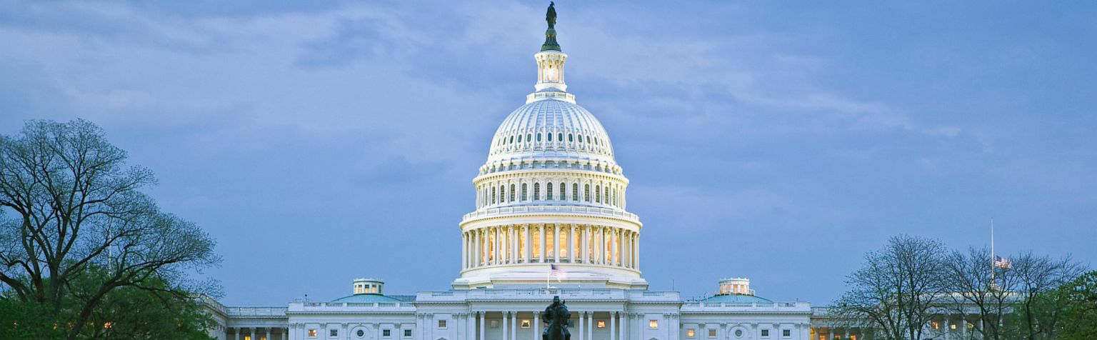 Time For Tax Reform