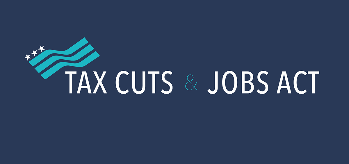 STATEMENT:  Pennsylvania GOP Chairman Hails Passage of Tax Cuts and Jobs Act