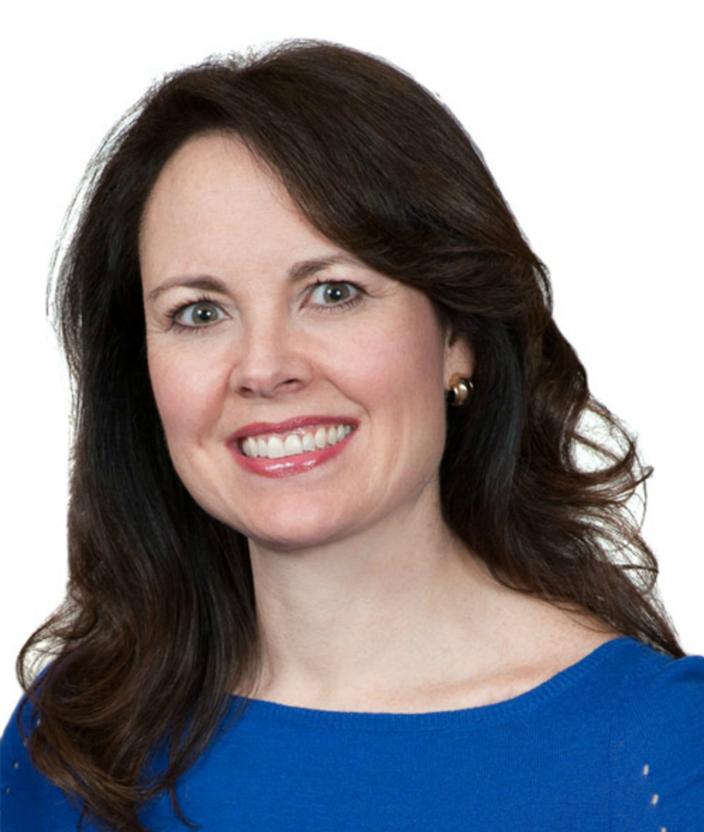 Elizabeth Preate Havey